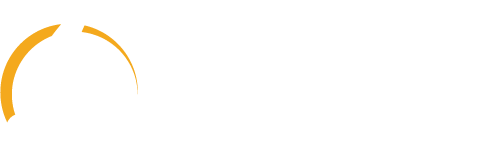 Trung Tâm Giáo Dục Chí Thành